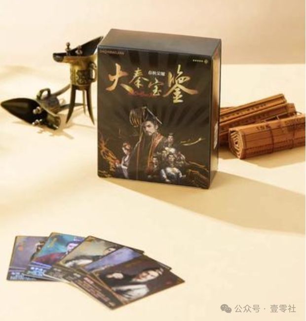 钱包疯涨的“谷子”真能挣大钱麻将胡了网址不止盯上小学生(图6)