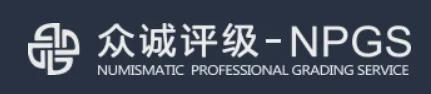 ：聊聊国内的各大评级公司麻将胡了app重说话题(图4)
