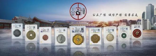 ：聊聊国内的各大评级公司麻将胡了app重说话题(图6)