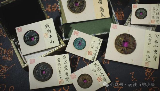 ：聊聊国内的各大评级公司麻将胡了app重说话题(图7)
