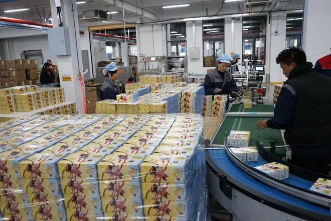 卡难求” 成爆款竟然是开化出品！麻将胡了电子游戏哪吒卡牌 “一(图3)