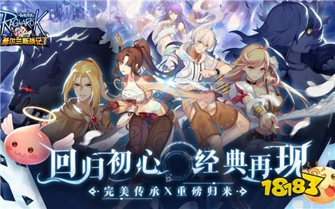 025 目前玩不腻的卡牌游戏分享一览麻将