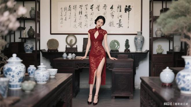 受骗始于这次或许不一样麻将胡了90%的收藏(图2)