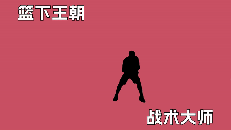 十大宝藏卡牌游戏分享2025麻将胡了宝藏卡牌游戏排行榜(图4)