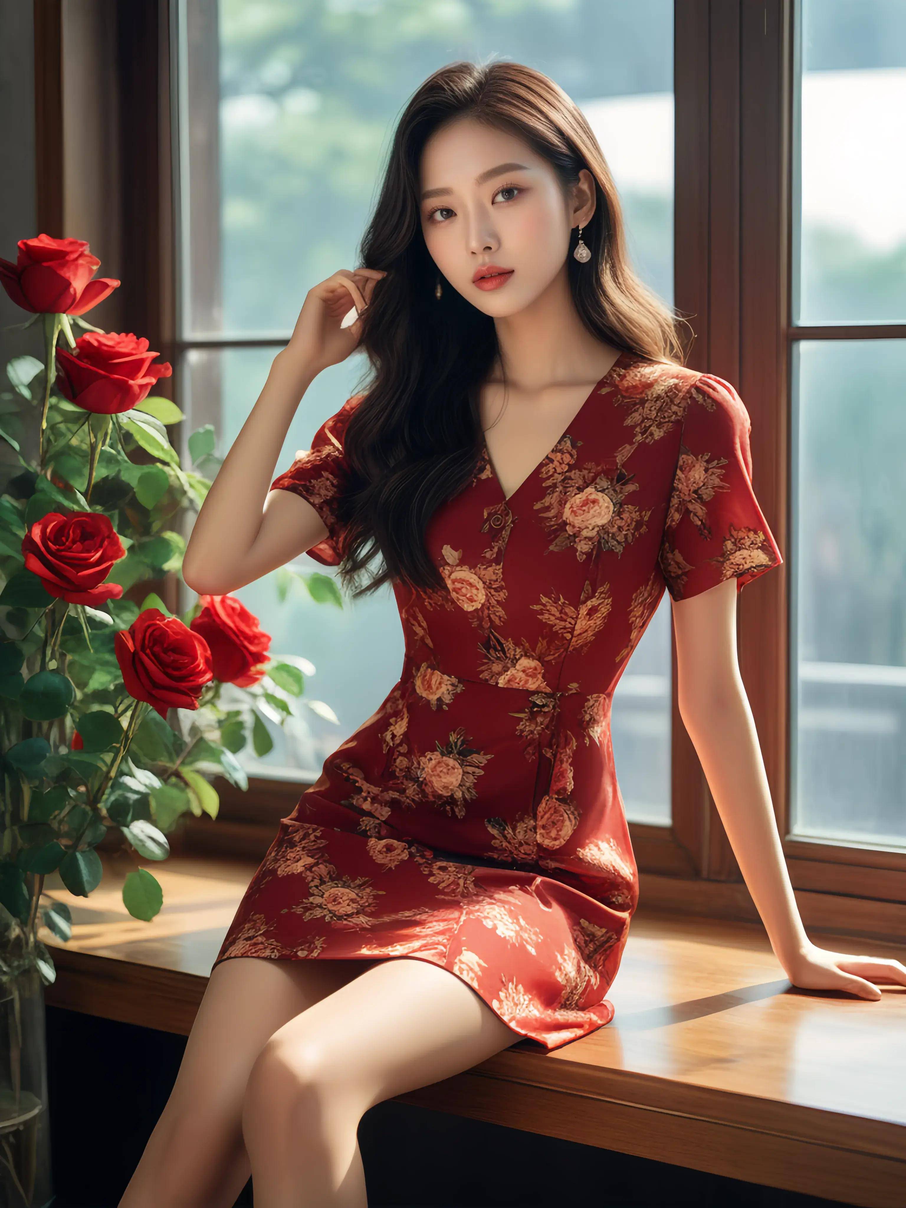 片免费 MBA智库PG麻将胡了试玩A(图1)
