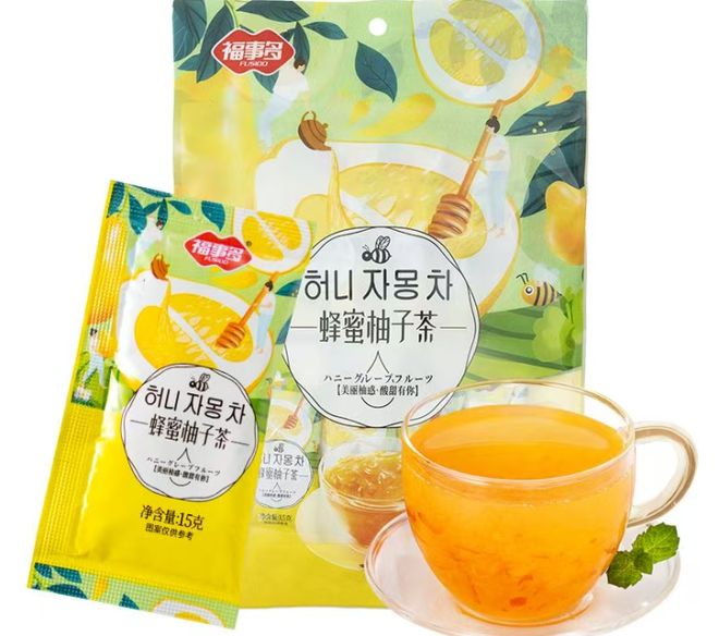 晒你的“时光收藏”橙柿送上秋日润燥蜂蜜柚子茶PG麻将胡了网站入口邮票、周边、卡牌……晒(图2)