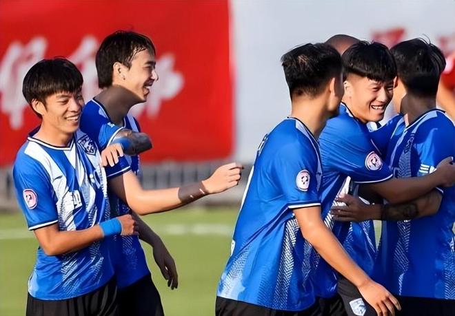 战有两位主力外援可能被送走引发热议PG麻将胡了武汉三镇踢完中超收官(图3)