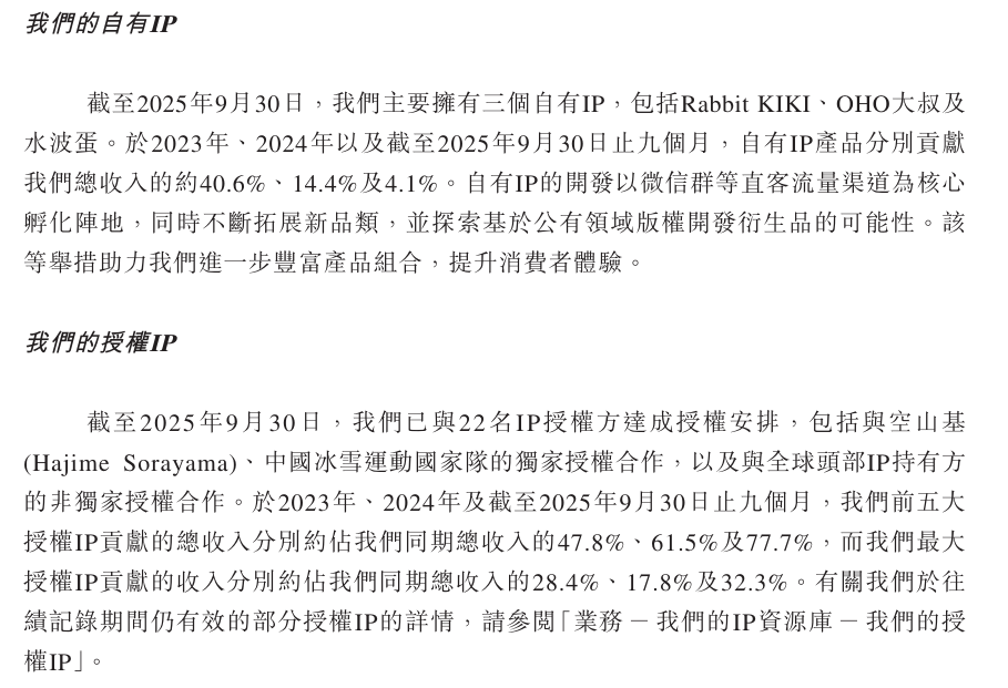 000万利润Suplay正在准备抢先敲钟麻将胡了模拟器试玩10元一张的卡牌撑起8(图10)