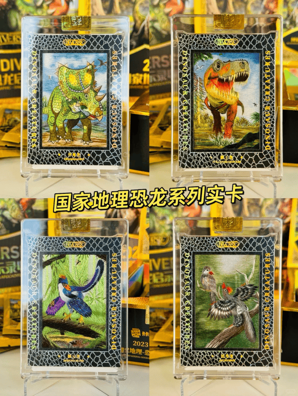 000万利润Suplay正在准备抢先敲钟麻将胡了模拟器试玩10元一张的卡牌撑起8(图13)