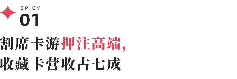 000万利润Suplay正在准备抢先敲钟麻将胡了模拟器试玩10元一张的卡牌撑起8(图12)