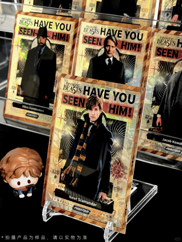 000万利润Suplay正在准备抢先敲钟麻将胡了模拟器试玩10元一张的卡牌撑起8(图16)