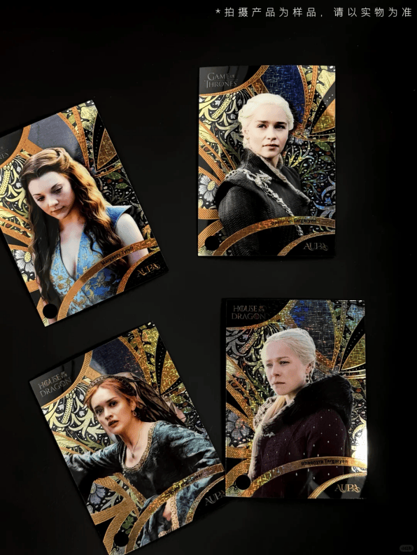 000万利润Suplay正在准备抢先敲钟麻将胡了模拟器试玩10元一张的卡牌撑起8(图18)