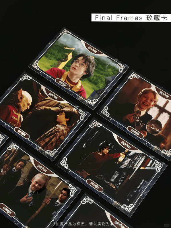 000万利润Suplay正在准备抢先敲钟麻将胡了模拟器试玩10元一张的卡牌撑起8(图17)