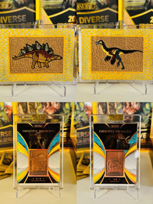 000万利润Suplay正在准备抢先敲钟麻将胡了模拟器试玩10元一张的卡牌撑起8(图21)