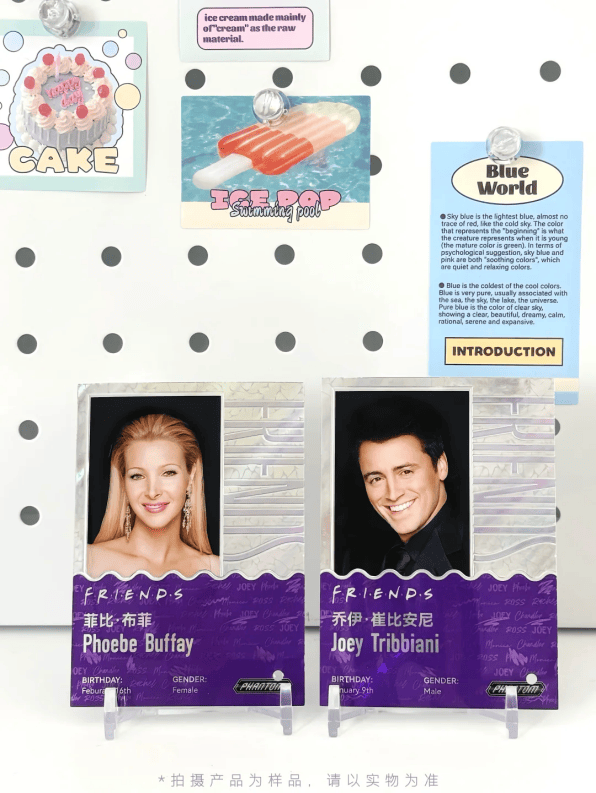 000万利润Suplay正在准备抢先敲钟麻将胡了模拟器试玩10元一张的卡牌撑起8(图26)