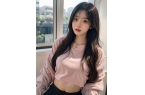 夜黄色网站1 MBA智库PG电子麻将胡了